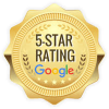 Dui Lawyer Review 5 Star Google
