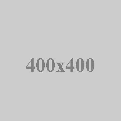 Bernatt Rotty