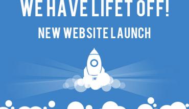 Attorney Chris Kaigle Launches New Website Focusing on Orlando Criminal Defense!