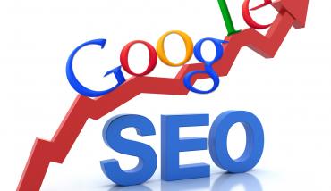 Orlando DUI Lawyer Launches New Website at KaigelLaw.com