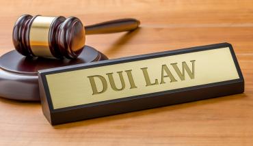 Qualities of a good Orlando DUI lawyer 
