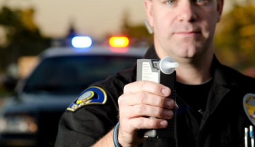 Here is what you need to know if suspected of a DUI. 