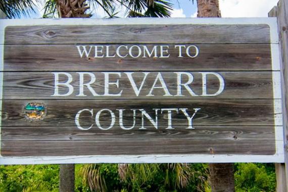 Brevard County Criminal Defense Attorney