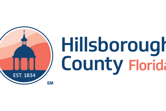 Hillsborough County Criminal Defense Attorney