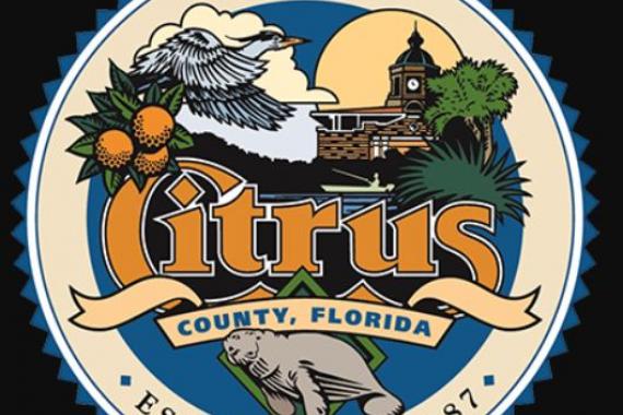 Citrus County Criminal Defense Attorney