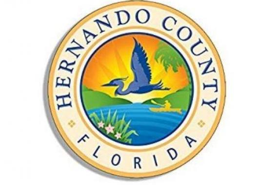 Hernando County Criminal Defense Attorney