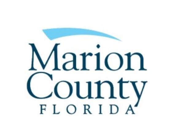 Marion County Criminal Defense Attorney